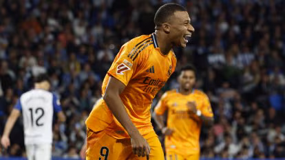 伊布建議詹姆斯做自己擅長的事 不要去談論政治.