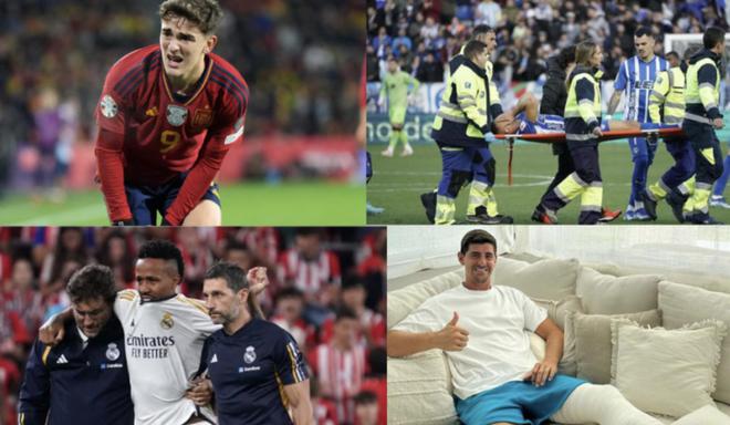 的赛场上 的赛场上