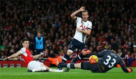 有持续进步 有持续进步