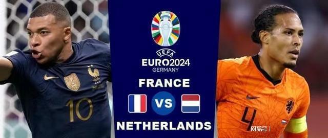 实现变得艰 实现变得艰