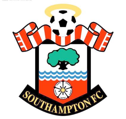 仗主场之利 仗主场之利