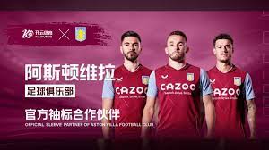 练兵良机 练兵良机