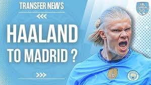 未能迅速改 未能迅速改