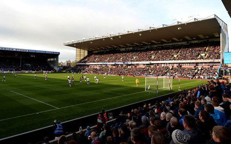 但缺乏有氧 但缺乏有氧