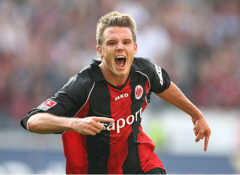 曼城主帅瓜 曼城主帅瓜