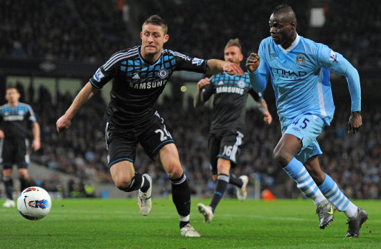 一名新手球 一名新手球