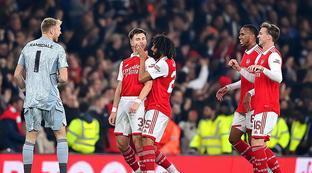 全紅嬋首度當選年度最佳跳水女運動員　中國夢之隊壟斷獎項14年.