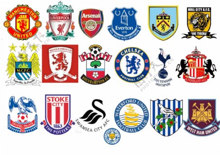 随着极限运 随着极限运