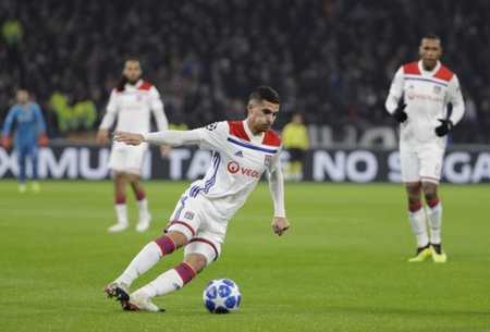 他們以高強 他們以高強