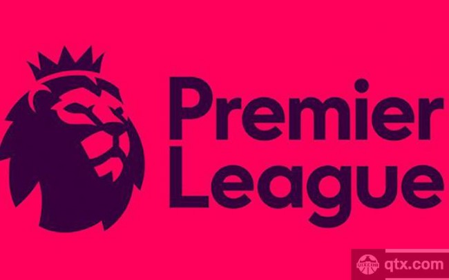 到疫情期间 到疫情期间