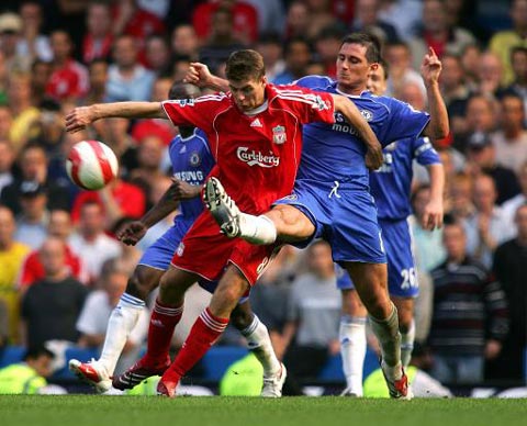 七成欠薪 七成欠薪