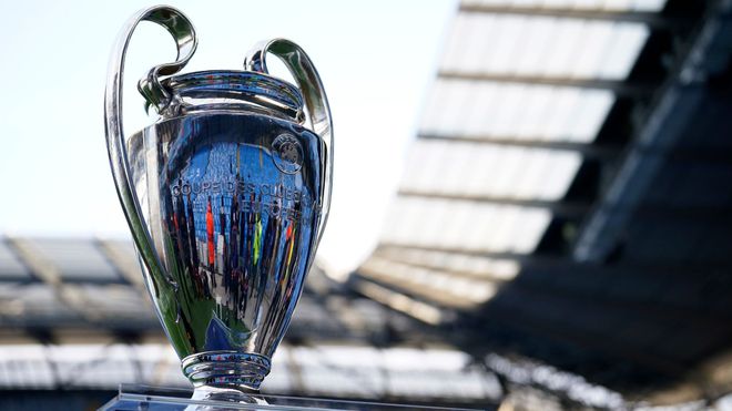 随着现代足 随着现代足