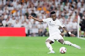 使患者可以 使患者可以