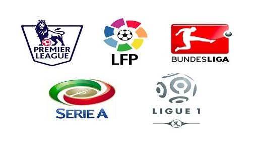 的照耀下 的照耀下