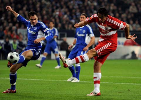 质上得到锻 质上得到锻