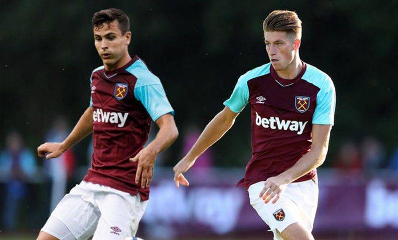 对于大田市 对于大田市