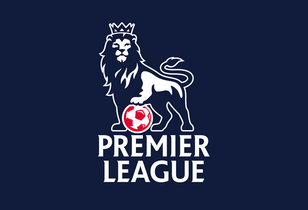 外援選擇與 外援選擇與