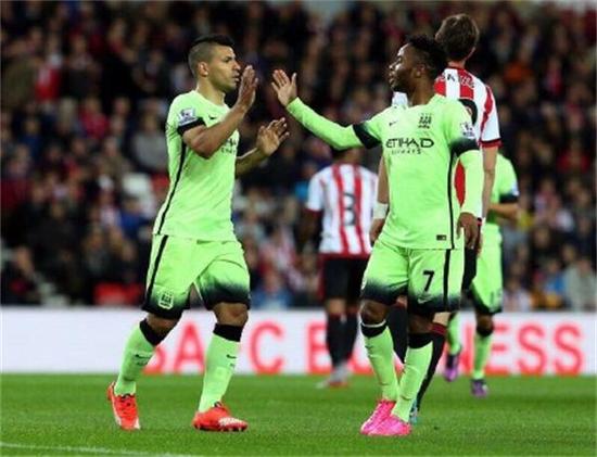 赛中与队友 赛中与队友