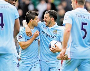 哈格戰術理 哈格戰術理