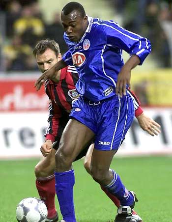 并迅速脱颖 并迅速脱颖